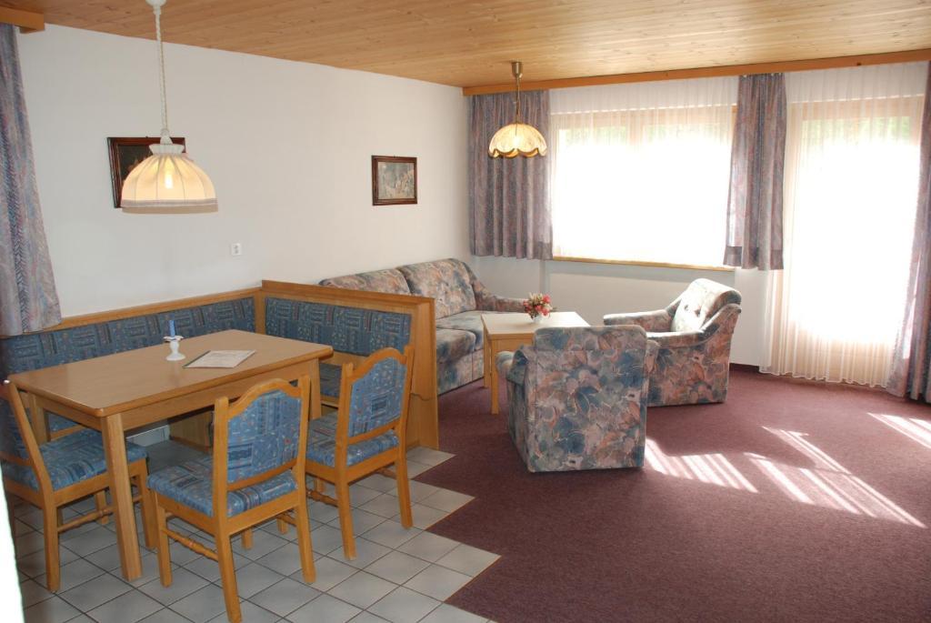 & Taxi Tirana Appartement