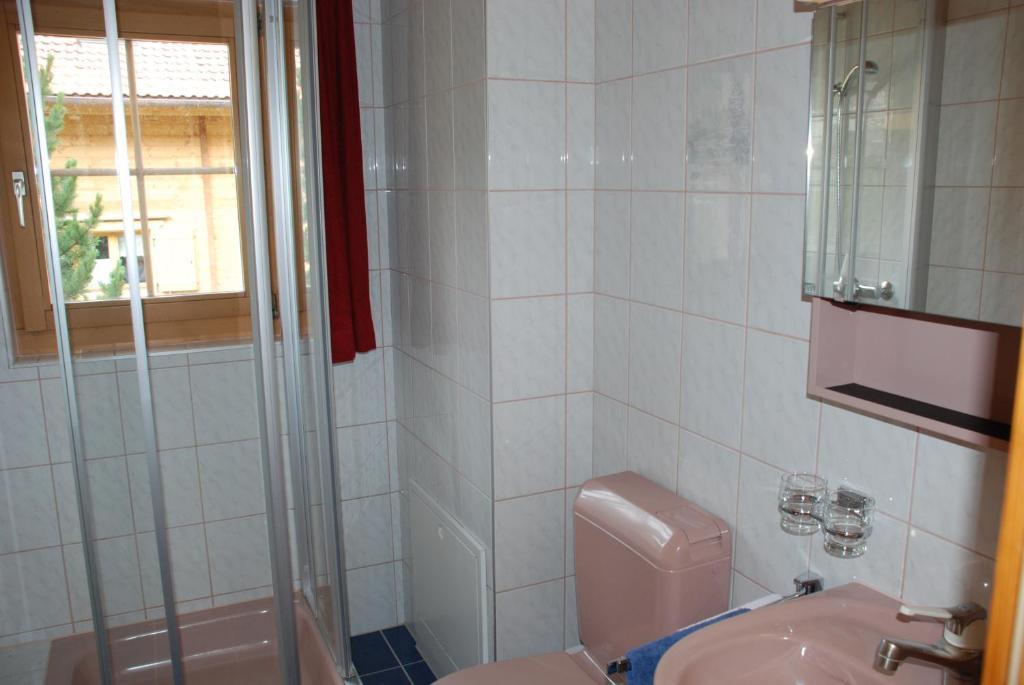 & Taxi Tirana Appartement *