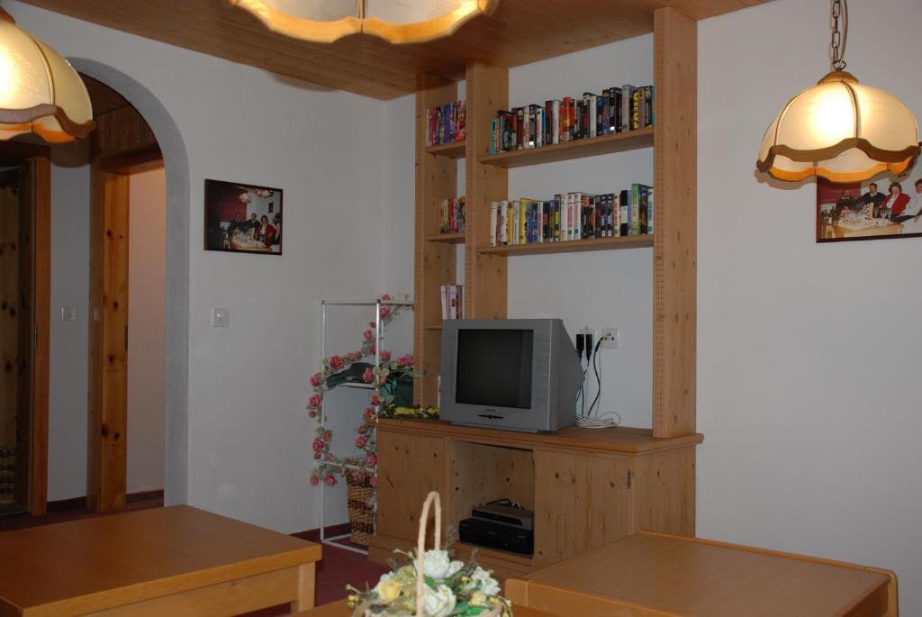 Appartement & Taxi Tirana *
