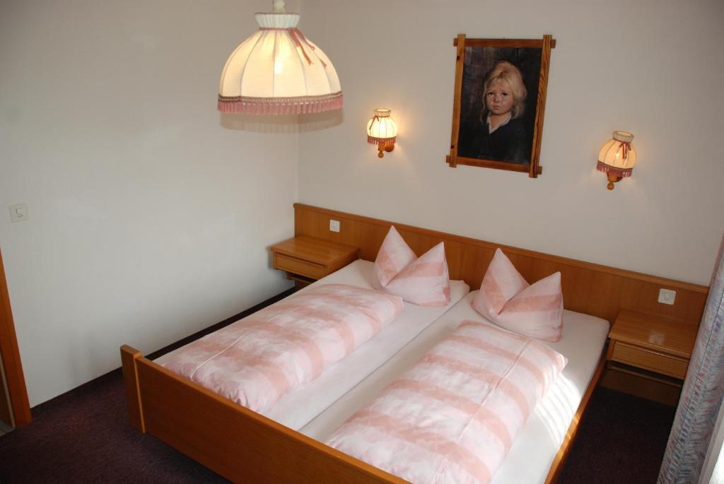 & Taxi Tirana Appartement