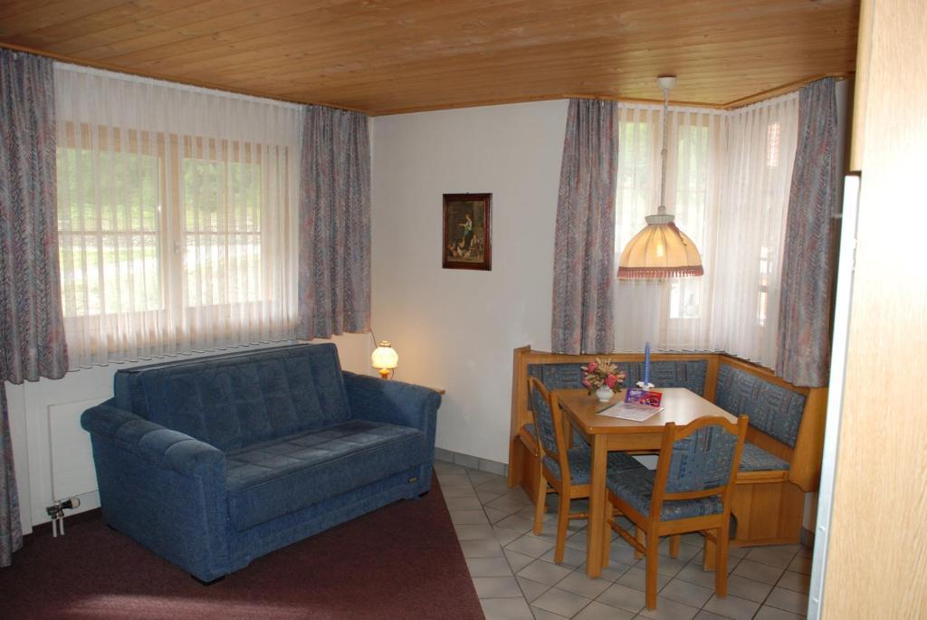 Appartement & Taxi Tirana