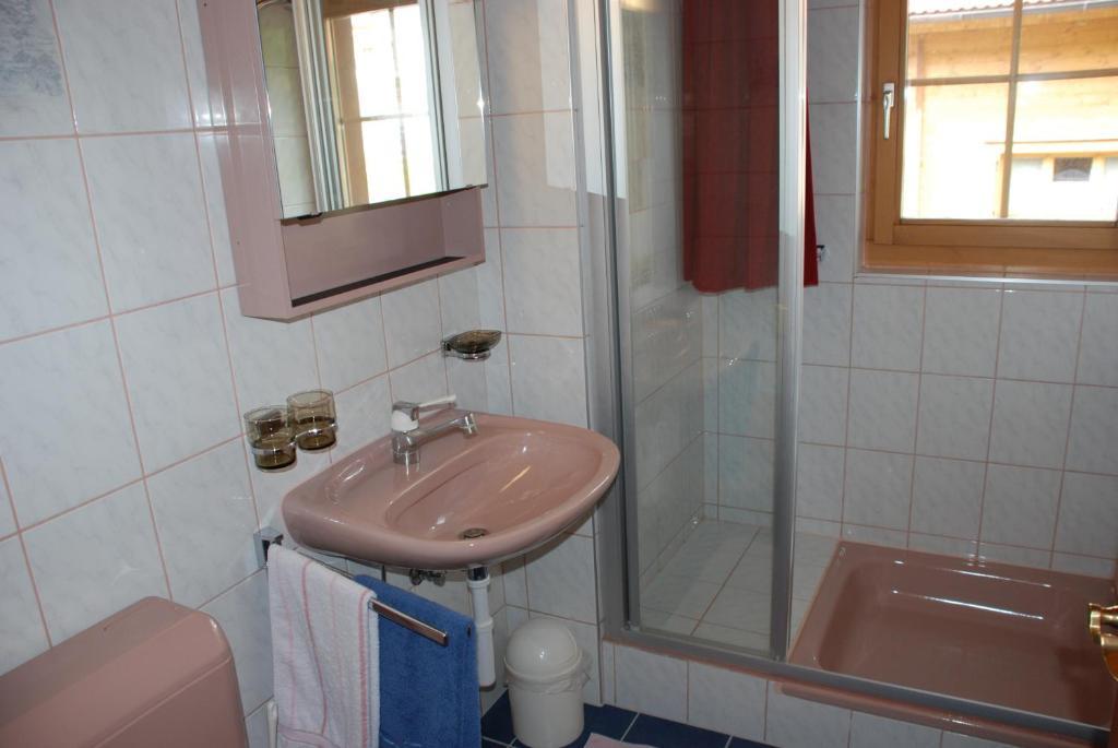 & Taxi Tirana Appartement Samnaun