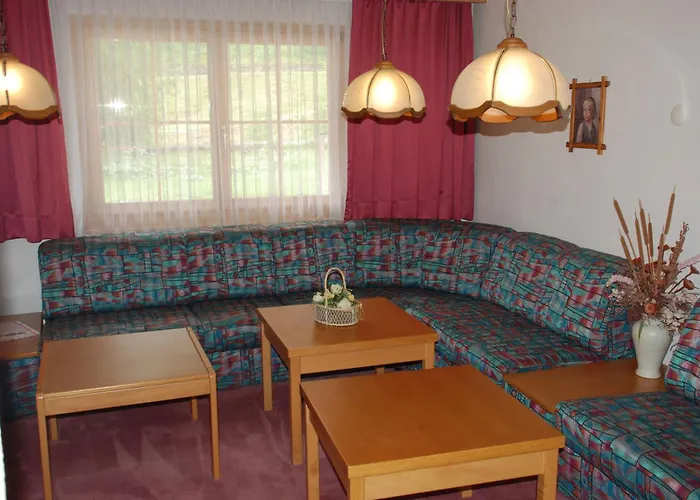 Appartment & Taxi Tirana